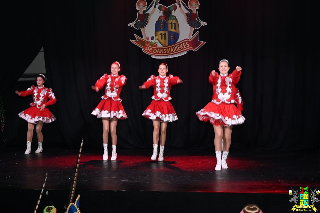 ../Images/Dansmariekefestival 2026 103.jpg